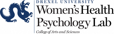 Women's Health Psychology Lab